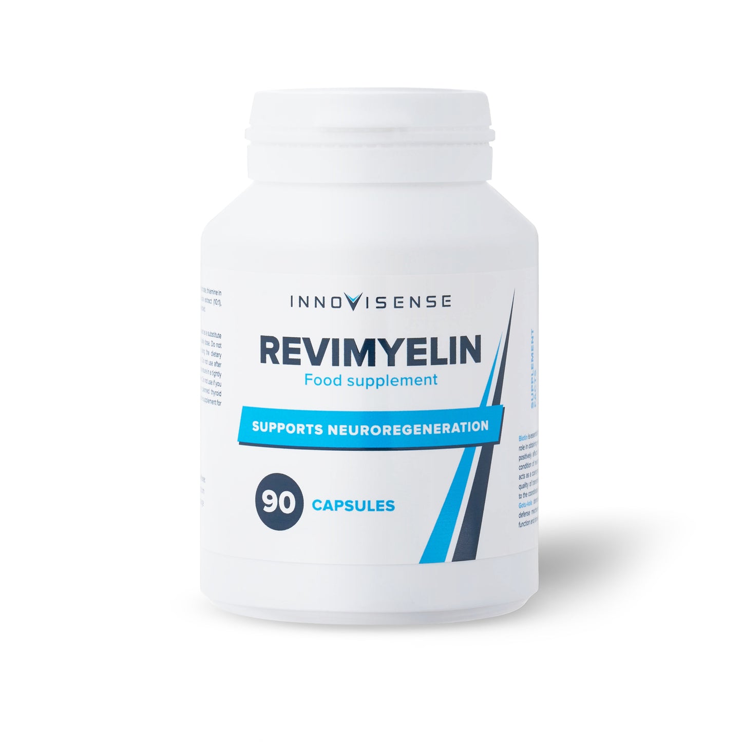 Revimyelin® & Neuromentis® -10%