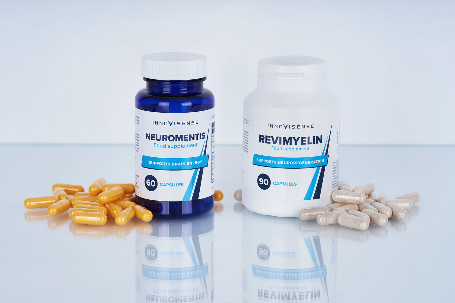 Neuromentis®