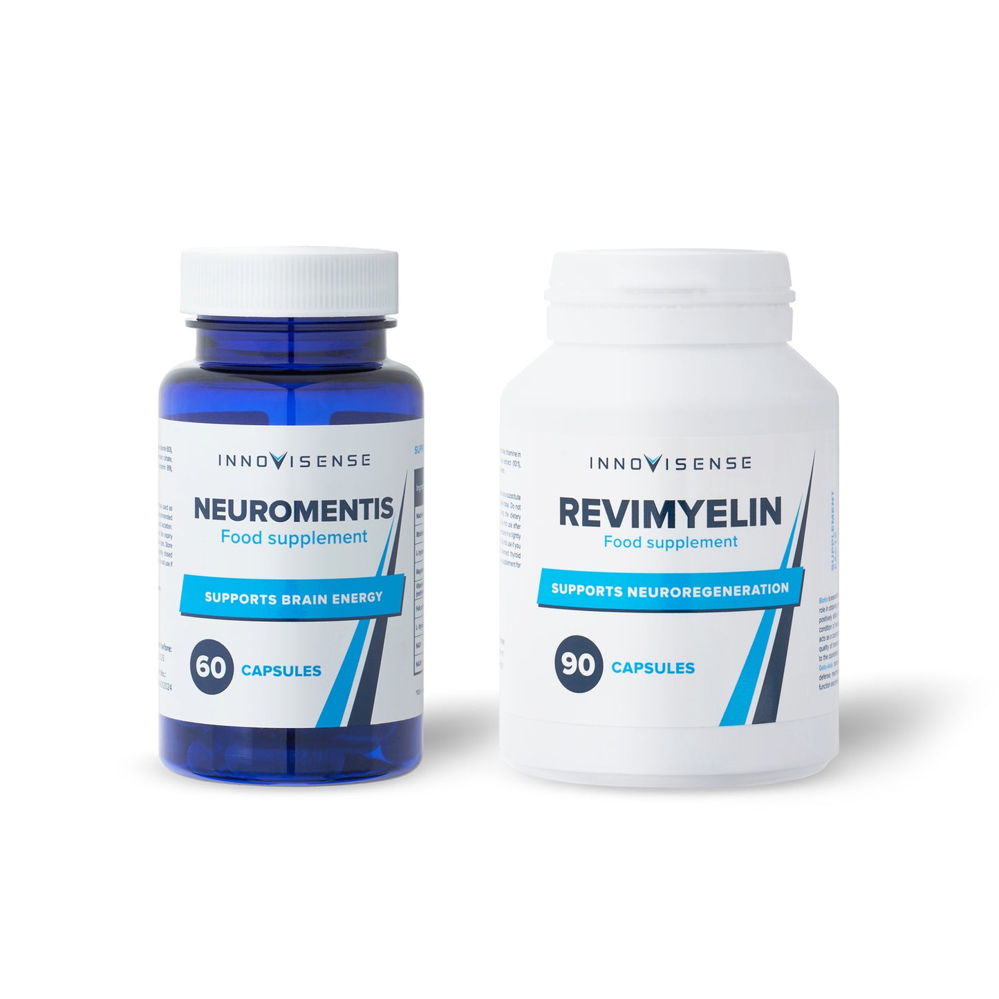 Neuromentis®