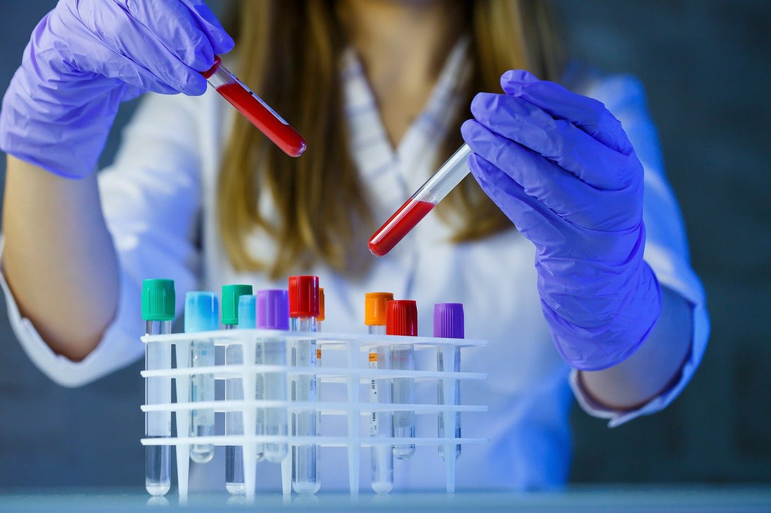 What is Multiple Sclerosis (MS)?
