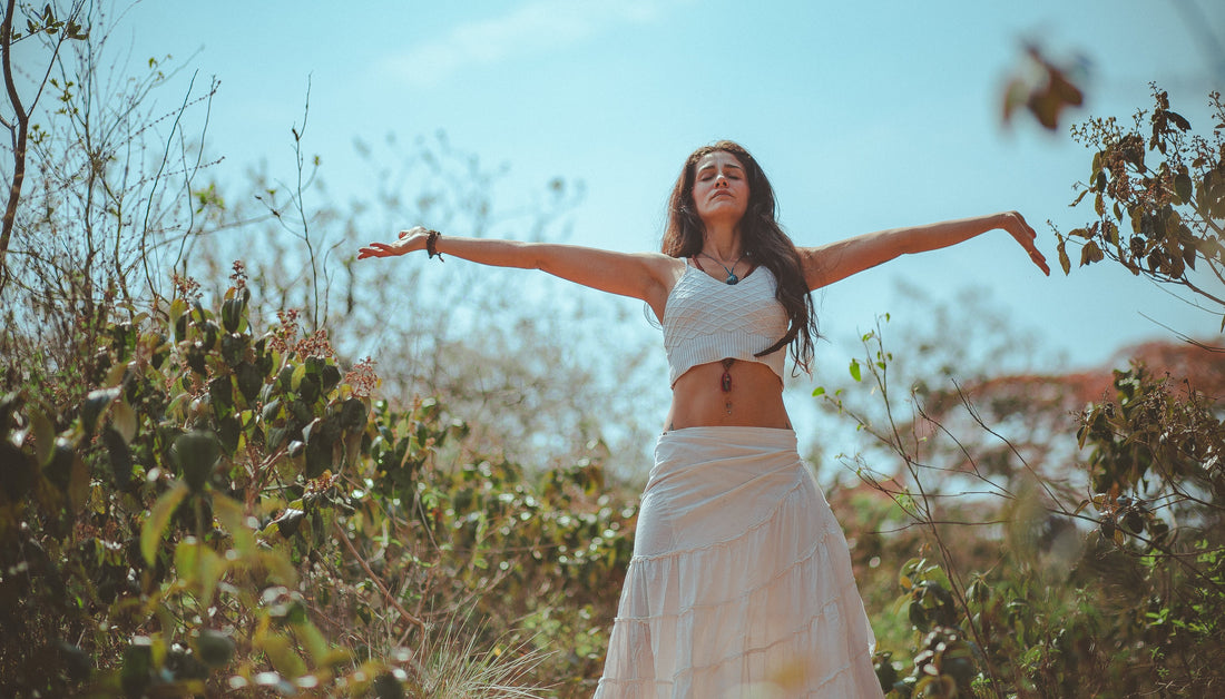 Vitamin D3 and Immunity