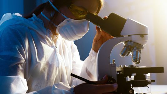 Multiple Sclerosis - Correct Diagnosis as a Chance for Cure, 